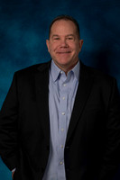 2026 CORPORATE - Doug Conn-10_(2)