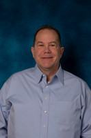 2026 CORPORATE - Doug Conn-8_(2)
