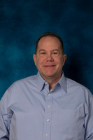 2026 CORPORATE - Doug Conn-9_(2)