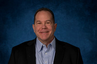 2026 CORPORATE - Doug Conn-13_(2)