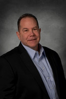 2026 CORPORATE - Doug Conn-15_(2)