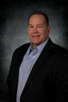 2026 CORPORATE - Doug Conn-14_(2)