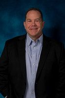 2026 CORPORATE - Doug Conn-11_(2)