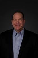 2026 CORPORATE - Doug Conn-16_(2)