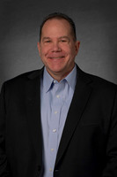 2026 CORPORATE - Doug Conn-17_(2)