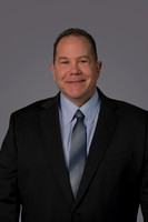 2026 CORPORATE - Doug Conn-18_(2)