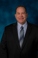 2026 CORPORATE - Doug Conn-19_(2)