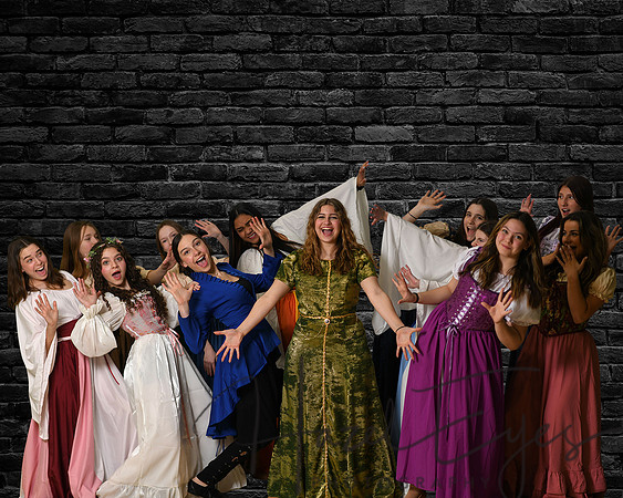 Once Upon a Mattress 04