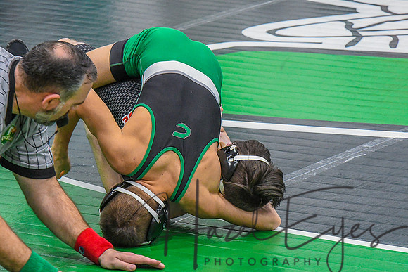 2021-2022-CHS Wrestling Dual 01132022-10