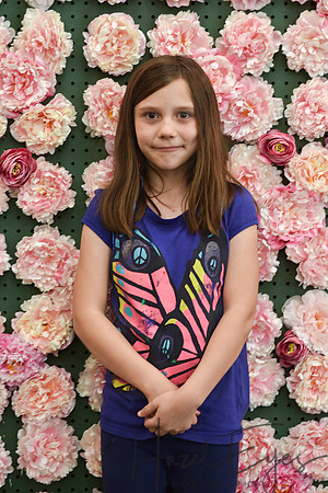 2024 Bee Kind Moms Day Frames-19