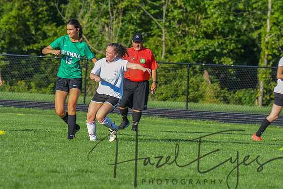 2022 Soccer Girls Alumni Game 08102022 (7 of 137)