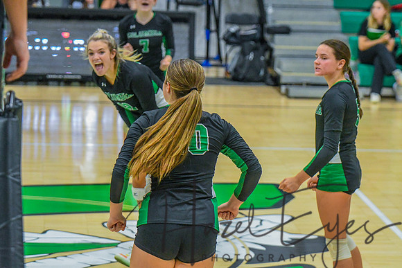 2022 VB vs Oberlin 09202022-98