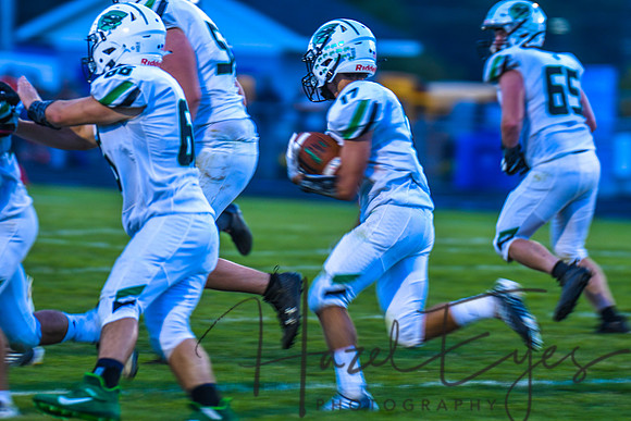 2022 CHS FB G3 vs Northwestern-142