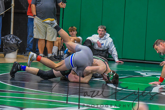 2023 Wrestling Wasko Tournament 01072023-4