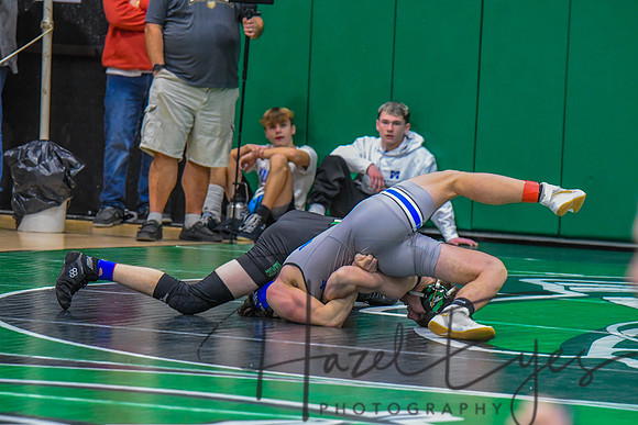 2023 Wrestling Wasko Tournament 01072023-3