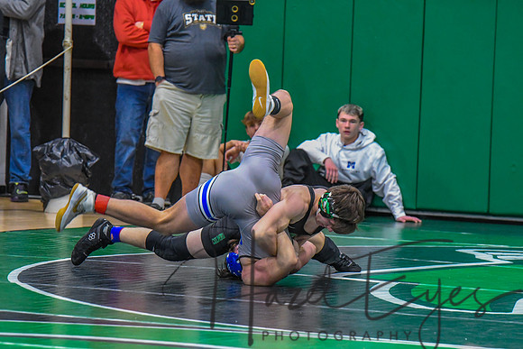 2023 Wrestling Wasko Tournament 01072023-2