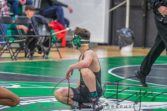 2023 Wrestling Wasko Tournament 01072023-1