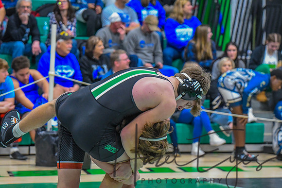 2023 Wrestling Wasko Tournament 01072023-5