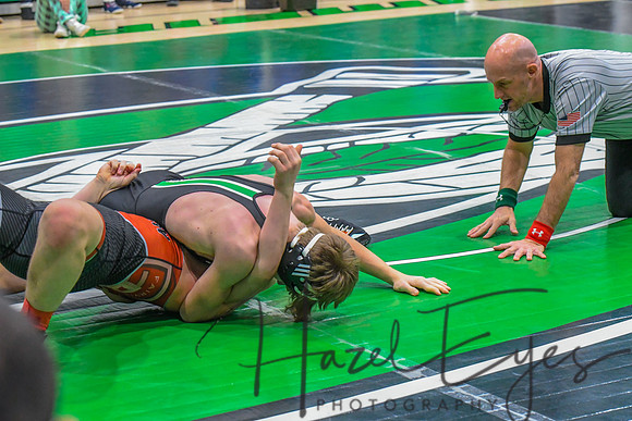 2023 Wrestling Wasko Tournament 01072023-6