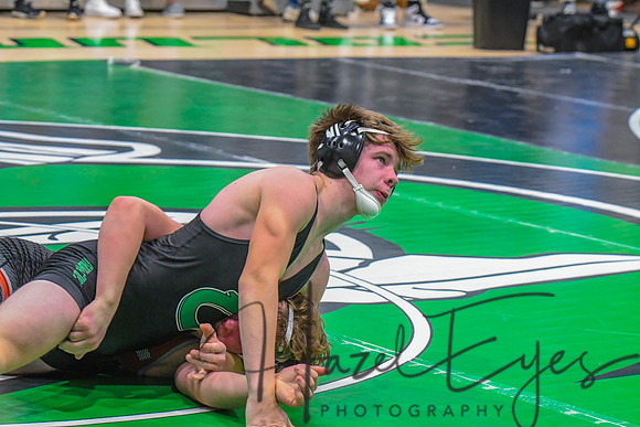 2023 Wrestling Wasko Tournament 01072023-8