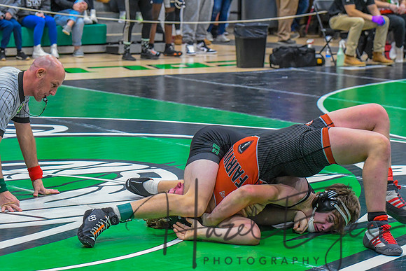 2023 Wrestling Wasko Tournament 01072023-7