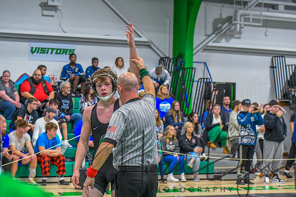 2023 Wrestling Wasko Tournament 01072023-9