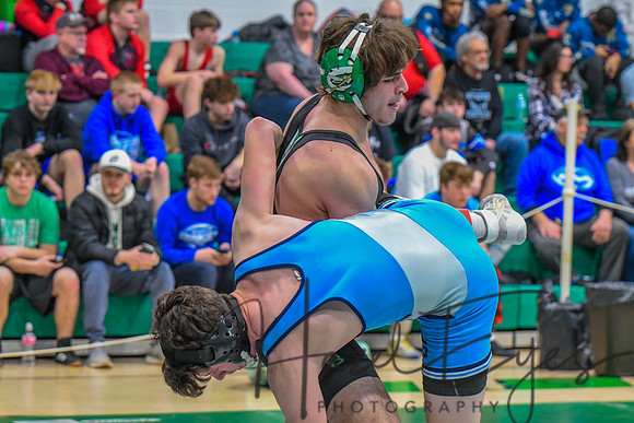 2023 Wrestling Wasko Tournament 01072023-10