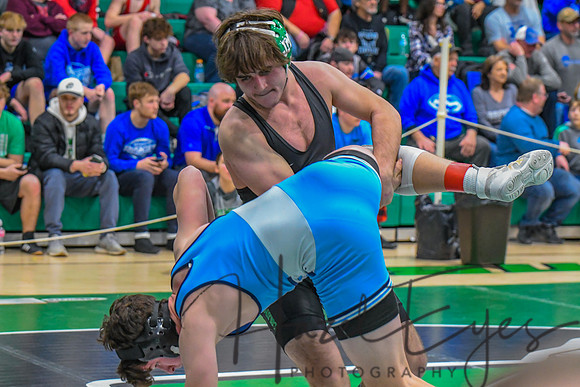 2023 Wrestling Wasko Tournament 01072023-11