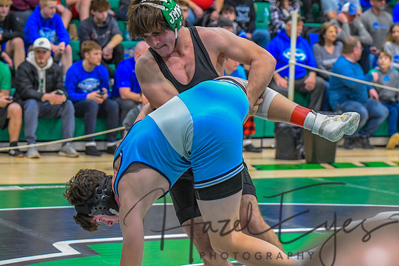 2023 Wrestling Wasko Tournament 01072023-12