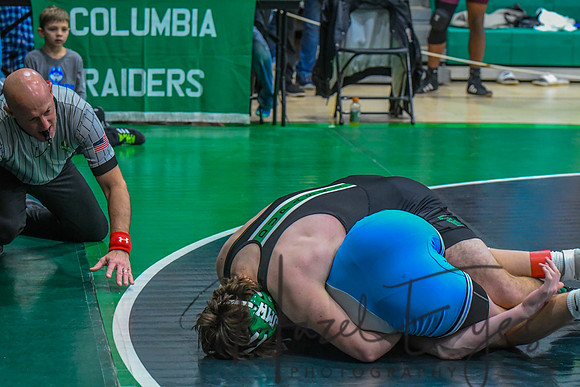 2023 Wrestling Wasko Tournament 01072023-14