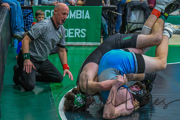 2023 Wrestling Wasko Tournament 01072023-13