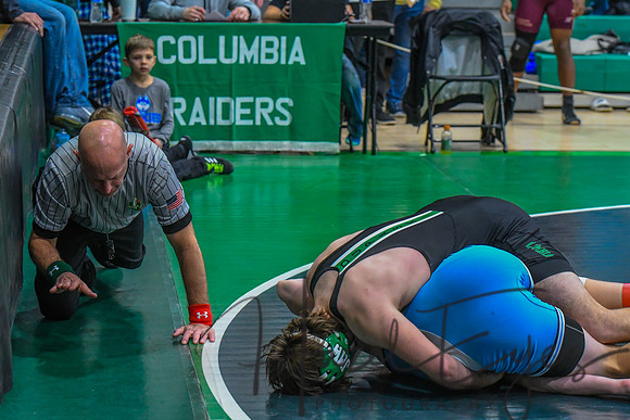 2023 Wrestling Wasko Tournament 01072023-15
