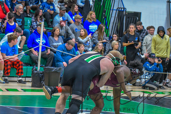 2023 Wrestling Wasko Tournament 01072023-16