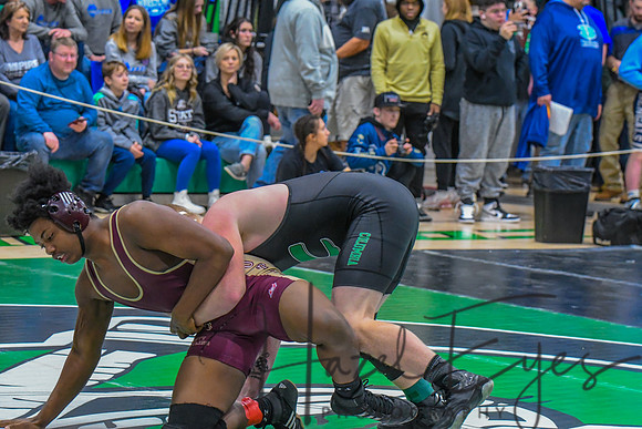 2023 Wrestling Wasko Tournament 01072023-17