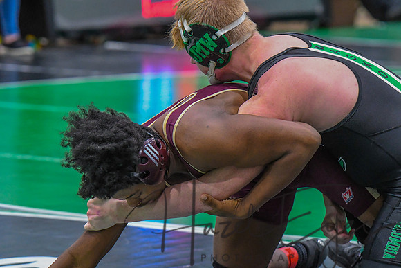 2023 Wrestling Wasko Tournament 01072023-18