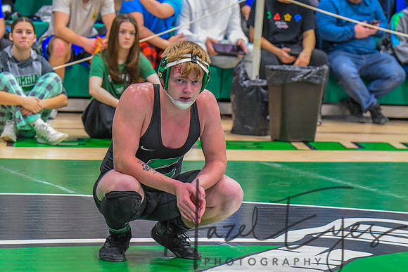 2023 Wrestling Wasko Tournament 01072023-19