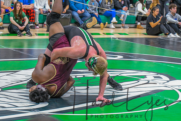 2023 Wrestling Wasko Tournament 01072023-20