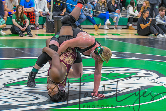 2023 Wrestling Wasko Tournament 01072023-21