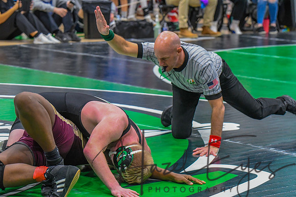 2023 Wrestling Wasko Tournament 01072023-22