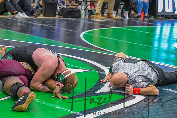 2023 Wrestling Wasko Tournament 01072023-23