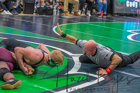 2023 Wrestling Wasko Tournament 01072023-24