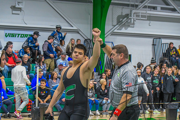 2023 Wrestling Wasko Tournament 01072023-25