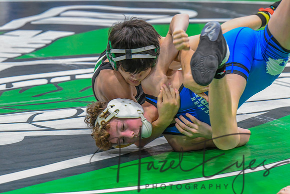 2023 Wrestling Wasko Tournament 01072023-26