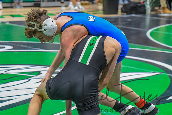 2023 Wrestling Wasko Tournament 01072023-27