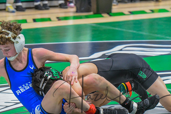 2023 Wrestling Wasko Tournament 01072023-28