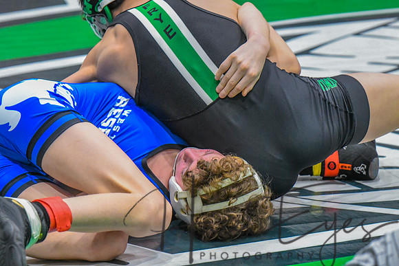 2023 Wrestling Wasko Tournament 01072023-29
