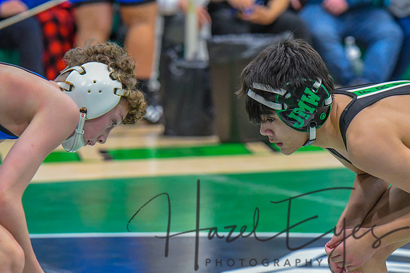 2023 Wrestling Wasko Tournament 01072023-30