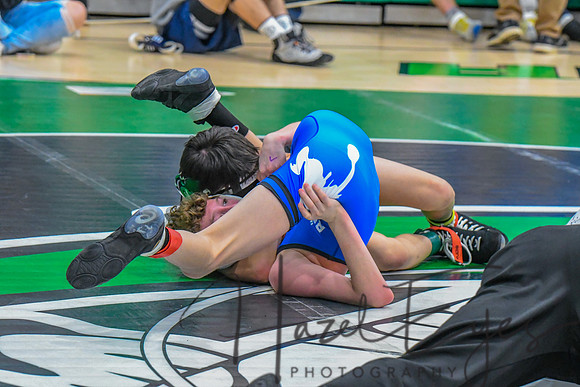 2023 Wrestling Wasko Tournament 01072023-32