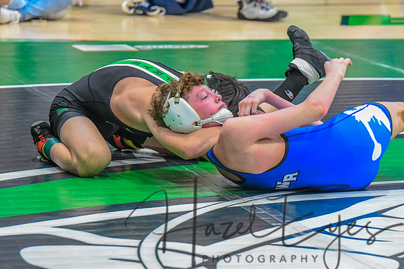 2023 Wrestling Wasko Tournament 01072023-33