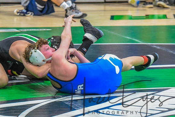 2023 Wrestling Wasko Tournament 01072023-34